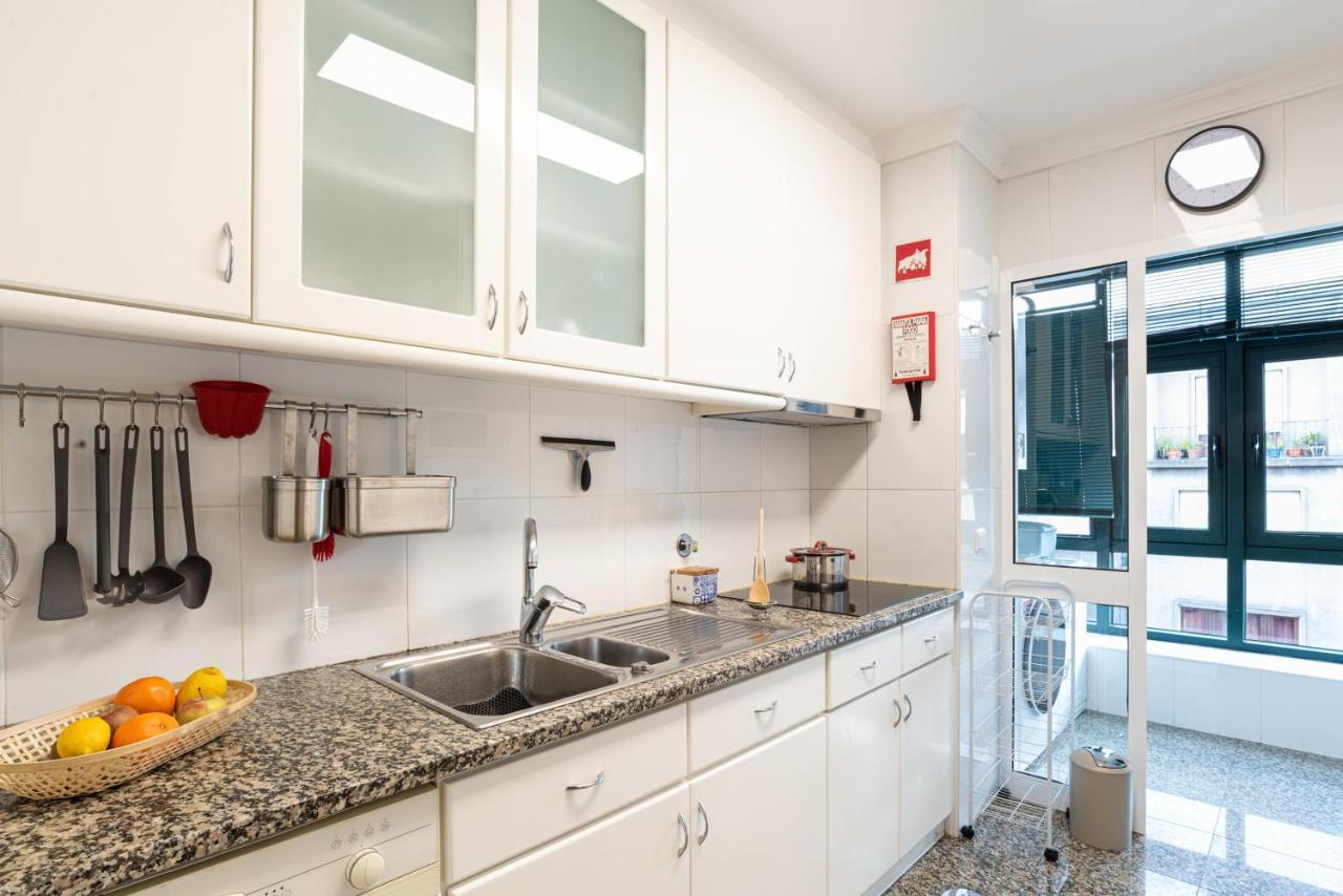 Porto Gaia Rr Apartment By Mp Vila Nova de Gaia Zewnętrze zdjęcie