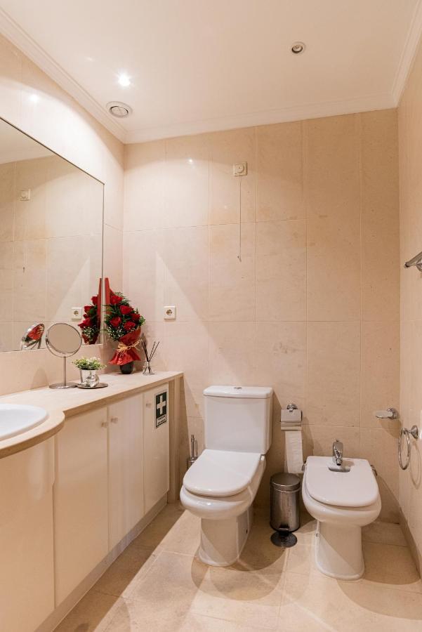 Porto Gaia Rr Apartment By Mp Vila Nova de Gaia Zewnętrze zdjęcie