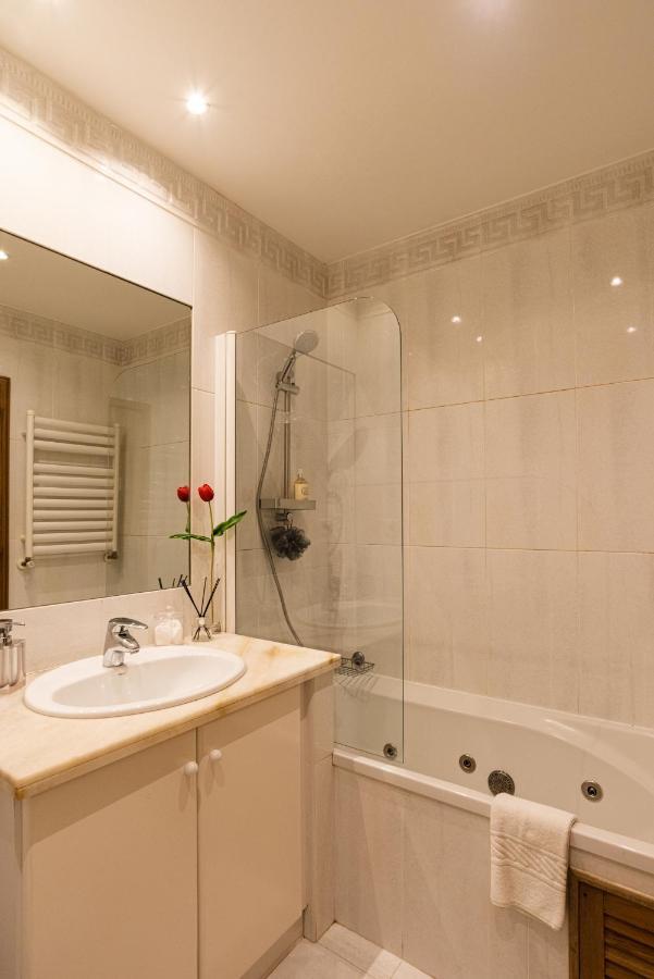 Porto Gaia Rr Apartment By Mp Vila Nova de Gaia Zewnętrze zdjęcie
