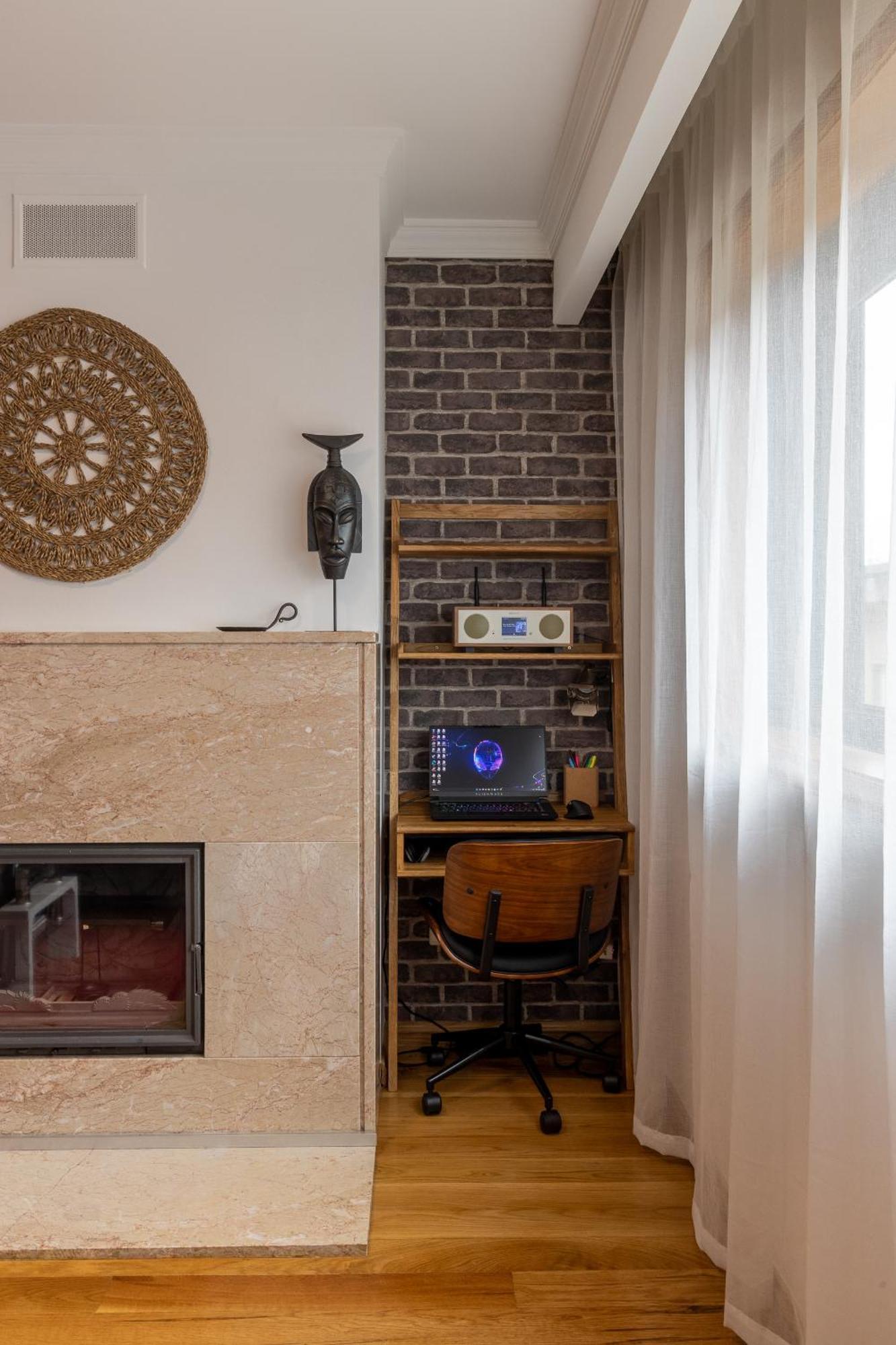 Porto Gaia Rr Apartment By Mp Vila Nova de Gaia Zewnętrze zdjęcie