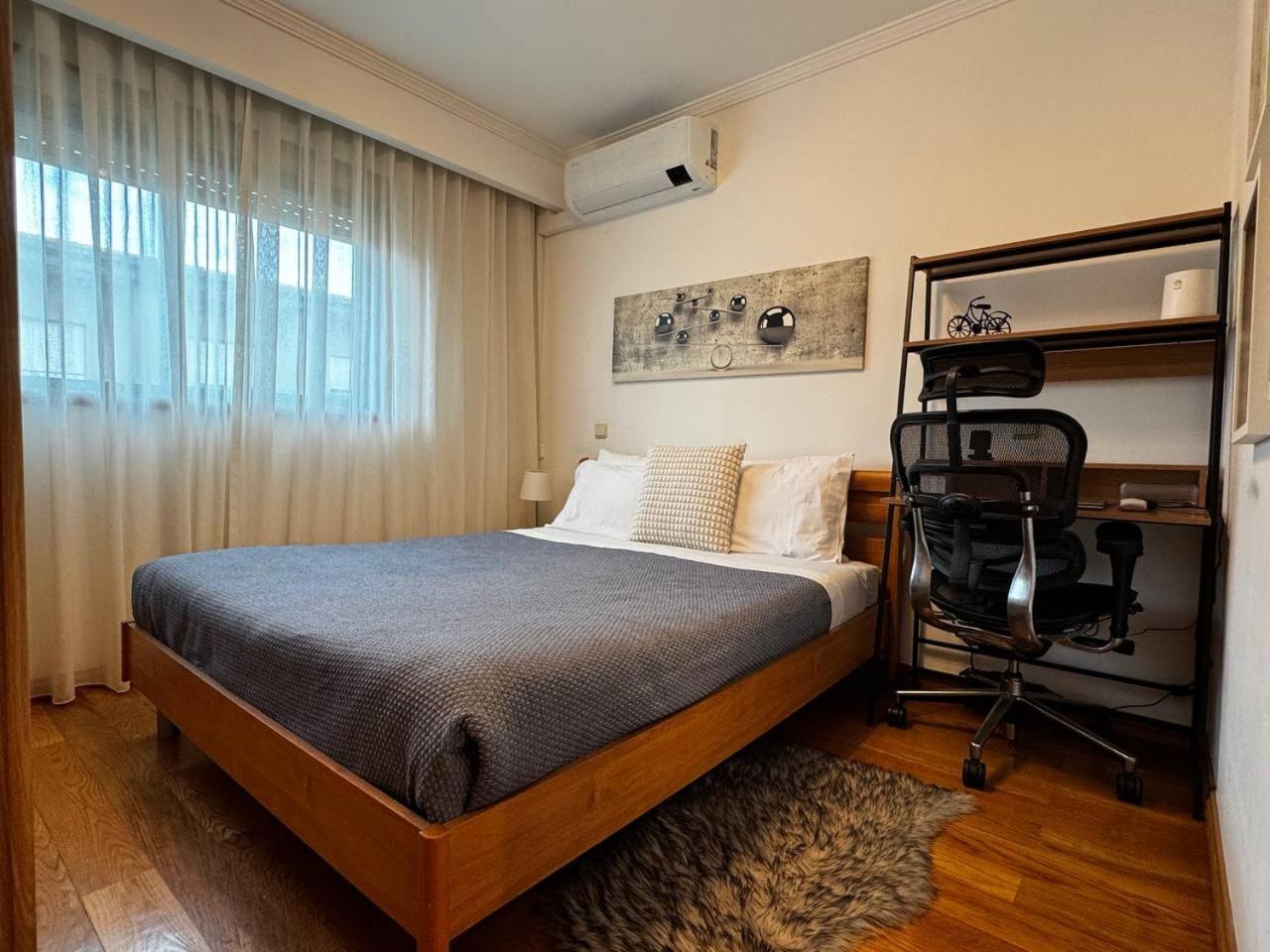 Porto Gaia Rr Apartment By Mp Vila Nova de Gaia Zewnętrze zdjęcie