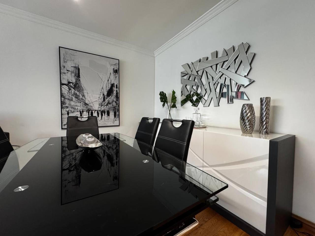Porto Gaia Rr Apartment By Mp Vila Nova de Gaia Zewnętrze zdjęcie
