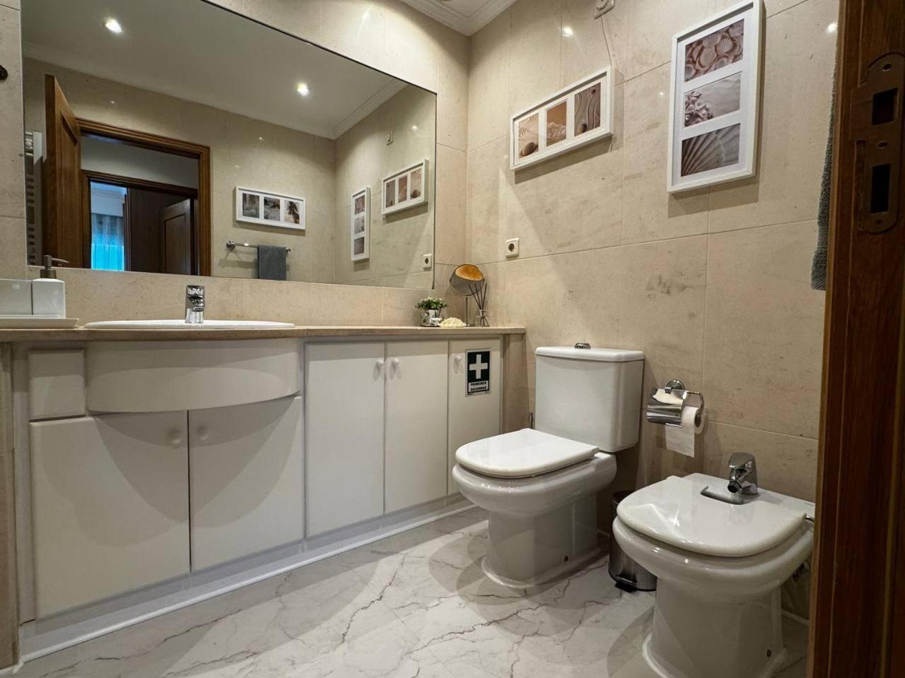 Porto Gaia Rr Apartment By Mp Vila Nova de Gaia Zewnętrze zdjęcie